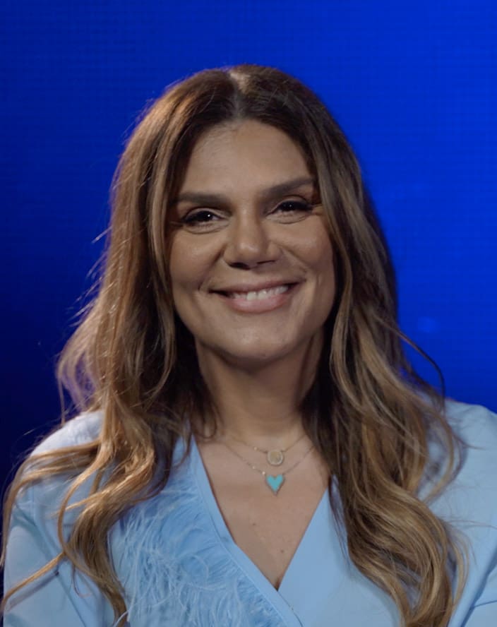 Catarina Zuccaro, CZ Advogados