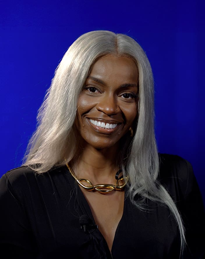 Valódia Mafuiane, Valodia Beauty