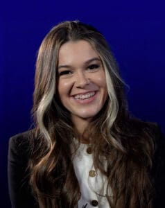 Laisa Gisele, Doce Amor Gourmet
