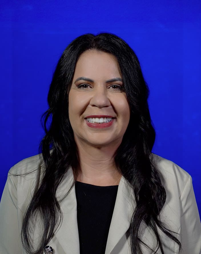 Vânia Fernandes, Agência Douro