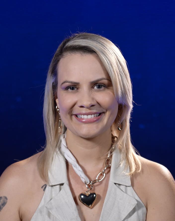 Bárbara Andrade, Elo Clinic