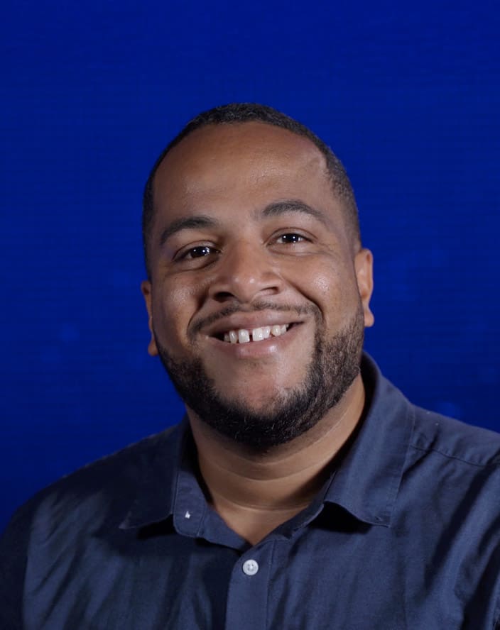 Jeferson Santana - Giro Interativo