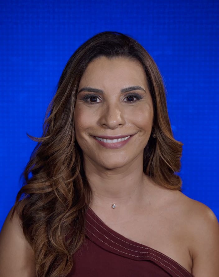 Vivi Marques - Viai Business