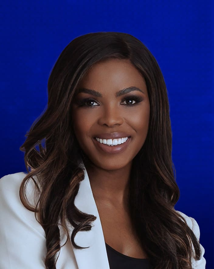 Aila Andreia Carla - Aila Rio Fragrances