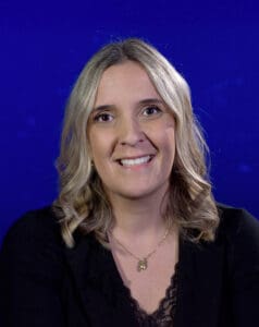 Bruna Vaz - Leonidas Chocolates