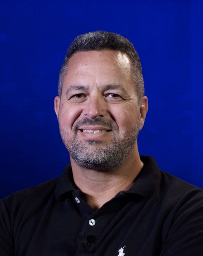 Germano Felipe - Fotógrafo