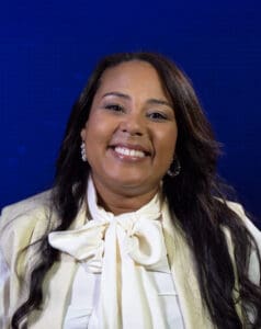 Mariani Albuquerque - Mariani Albuquerque Lda.