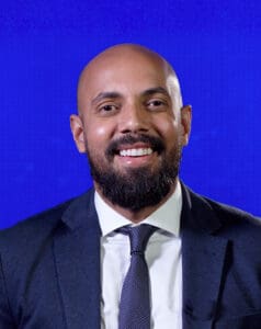 Santinno Júnior - Santinno Europe – Clinic and Academy