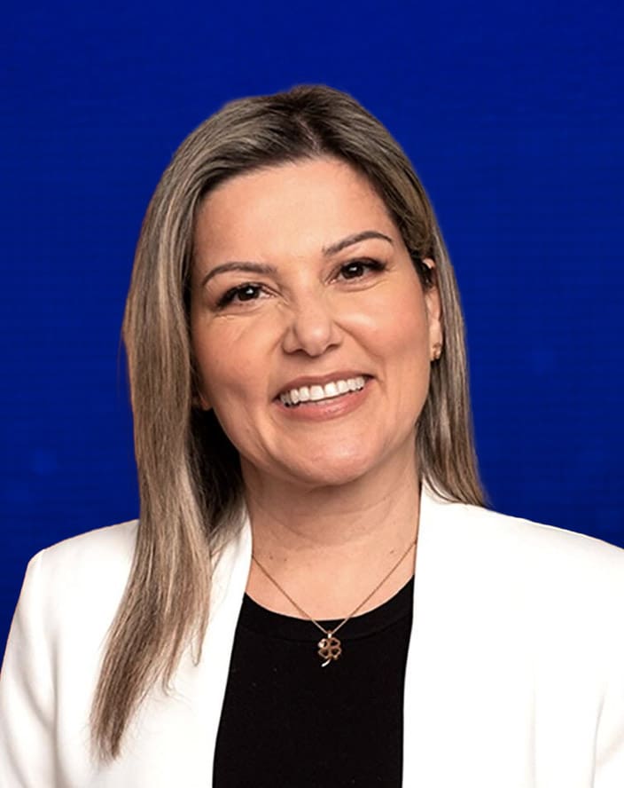 Izabel de Paula - Body Shaper Expert®