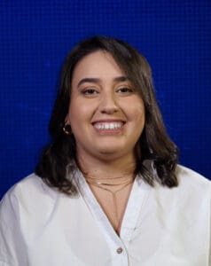 Magda Oliveira - Viaja Mundo