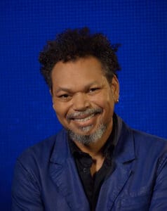 Willie Mitchel - Mestre dos Cachos Portugal