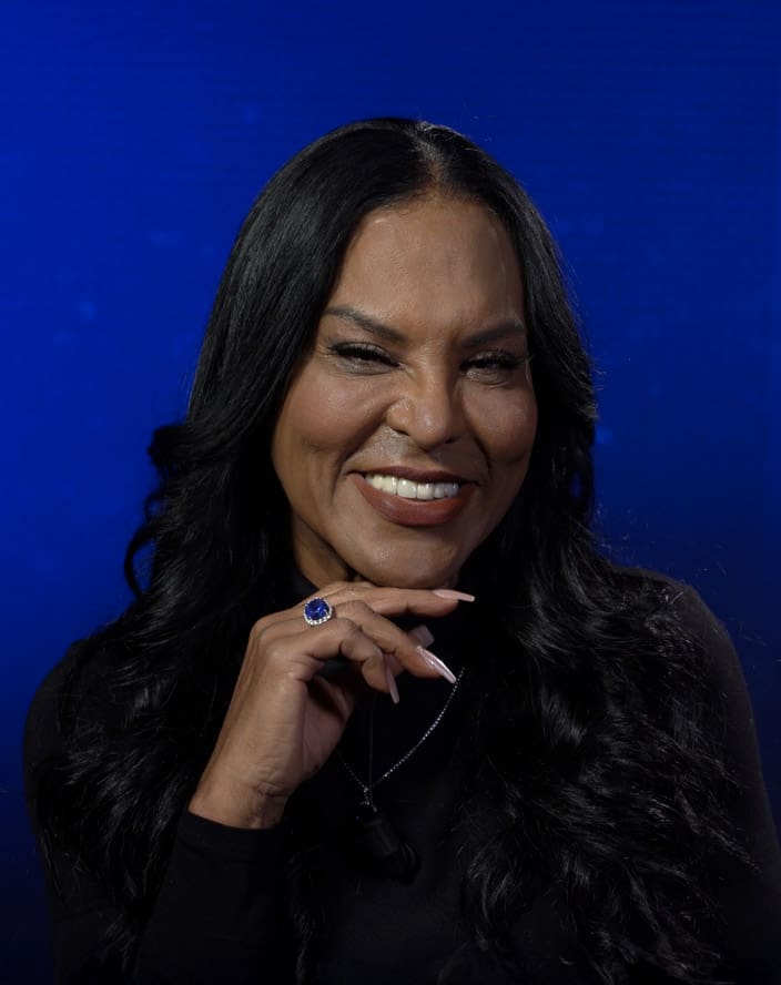 Pipa Brasey - Cantora