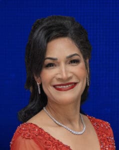 Célia Machado Wittig - Esthetic Institute Wittig