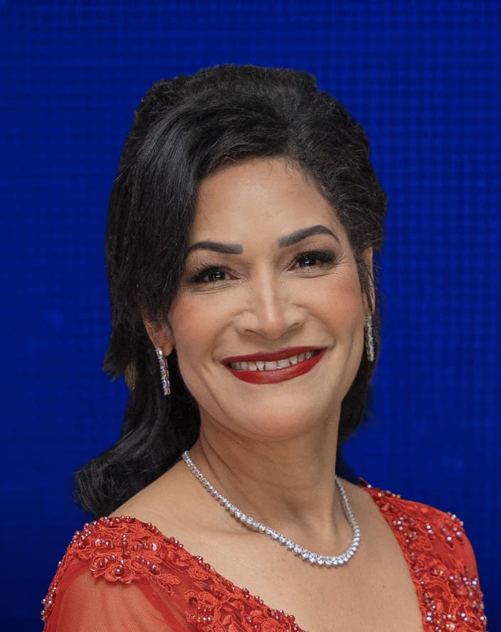 Célia Machado Wittig - Esthetic Institute Wittig