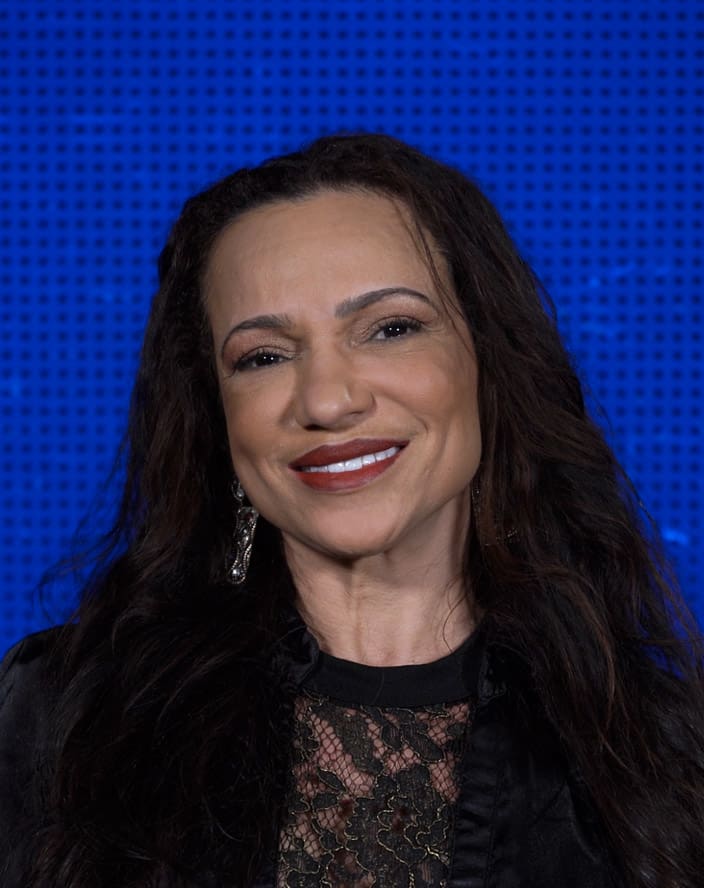 Deiliane Barbosa de Oliveira - Picanha Brasil