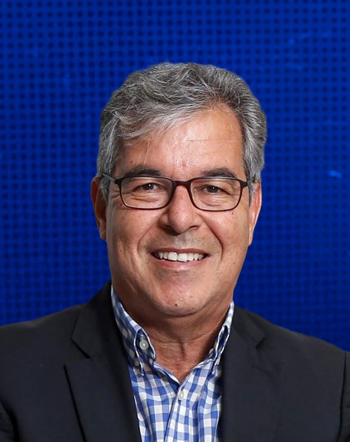 Jorge Viana - ApexBrasil