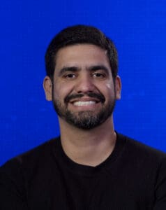 Leon Netto - Casa do Sono