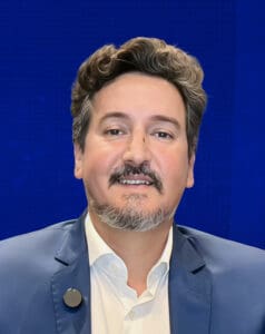 Márcio Silva - Consultomaq