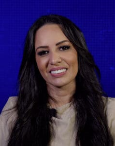 Tammires Araújo - T.A Cabeleireiros & Estética