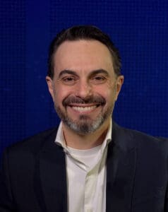 Eduardo Mendes de Paula - Expodent