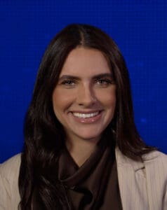 Jéssica Corsino - Instituto Jéssica Corsino