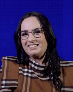 Zelu Vicente - Zelu Modas