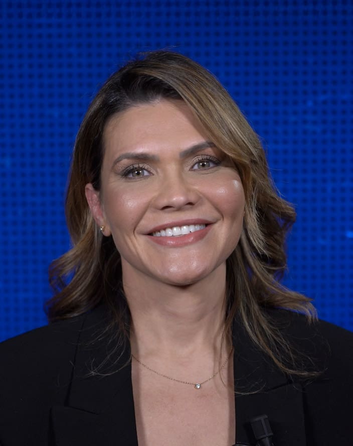 Adriana Filipe - Adriana Felipe Beauty Clinic