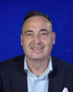 Carlos Oliveira - Beauty Koncepts