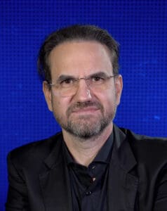 Eduardo Volpato - Seventh Brunch