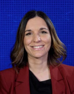 Elsa Sanches - Agilcare