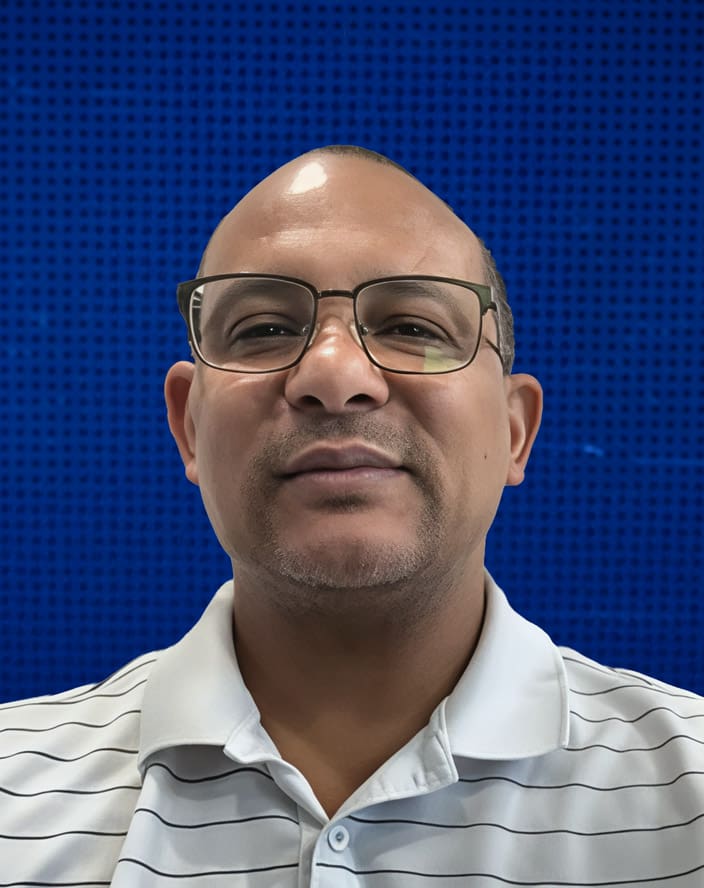 Jackson Pereira - Real Money