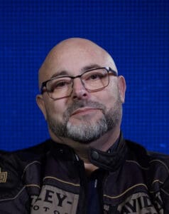 Jaime Trindade - Loukos por Açaí