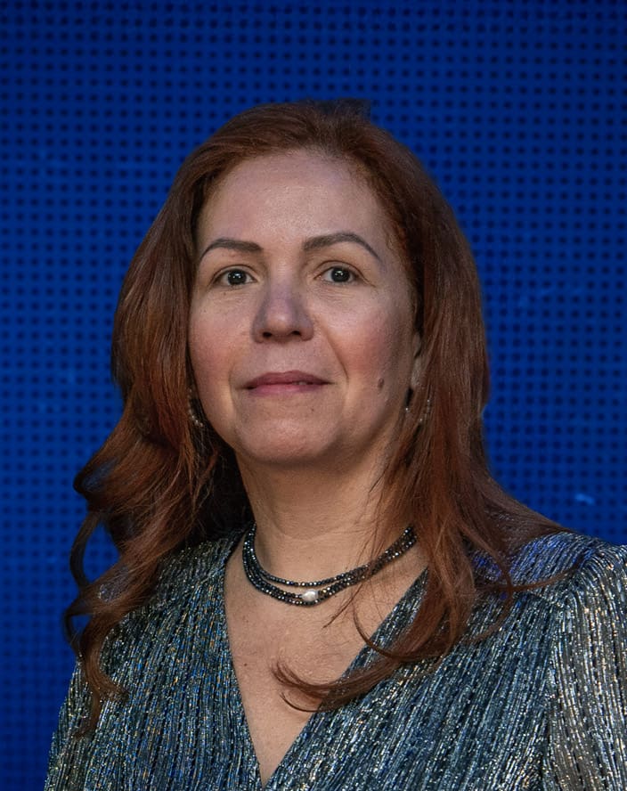 Luciana Soares - Sabor do Brasil