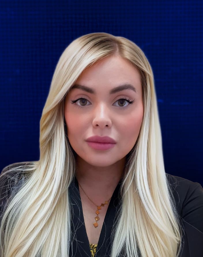 Malu Bardot - Malu Bardot Store