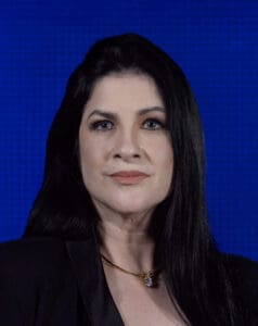 Samuara Morais - Samuara Morais Fotografia