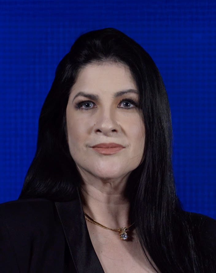 Samuara Morais - Samuara Morais Fotografia