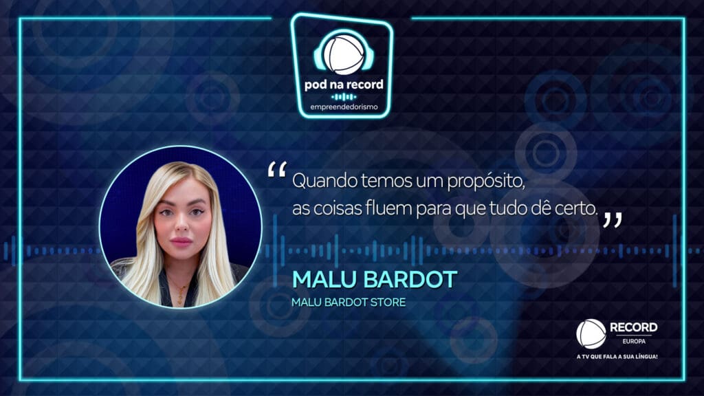 Malu Bardot - Malu Bardot Store